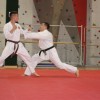 z_karate_039.jpg
