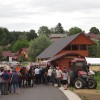 zavinek32.jpg