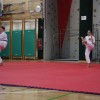 z_karate_014.jpg