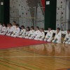 z_karate_003.jpg