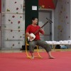 z_karate_040.jpg