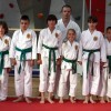 z_karate_023.jpg