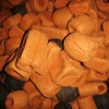 i_pleterje_004.jpg