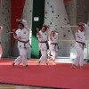 z_karate_016.jpg