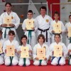 z_karate_013.jpg