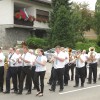 zavinek05.jpg