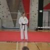 z_karate_007.jpg