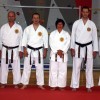 z_karate_038.jpg