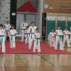 z_karate_004.jpg
