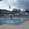 v_celulozar_003.jpg