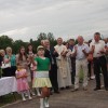 zavinek20.jpg