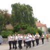 zavinek04.jpg