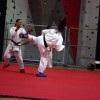 z_karate_031.jpg