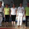 z_karate_021.jpg