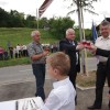 zavinek27.jpg
