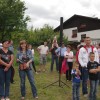 zavinek13.jpg