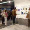 v_teden_009.jpg