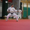 z_karate_036.jpg