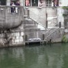 truplo ljubljanica.jpg