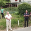 zavinek21.jpg