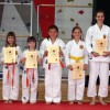 z_karate_011.jpg