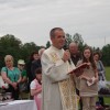 zavinek29.jpg