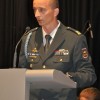 slovesnost_dan_drzavnosti012.jpg
