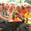 gradisce051.jpg
