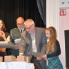slovesnost_dan_drzavnosti007.jpg
