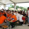 gradisce039.jpg