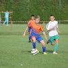 c_nogomet_037.jpg