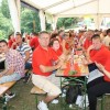 gradisce046.jpg