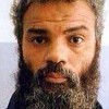 Ahmed Abu Katalah.jpg
