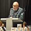 slovesnost_dan_drzavnosti005.jpg