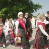 zlata12.jpg