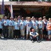 gradisce008.jpg