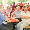 gradisce049.jpg