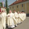 zlata06.jpg
