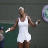serena williams.jpg