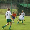 c_nogomet_012.jpg