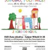 plakat_festival_juhuhu_pocitnice.jpg