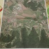 c_lesarji_gradbinci_003.jpg