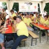 gradisce056.jpg
