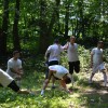 nogomet_010.jpg