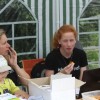 festival_druzin_018.jpg