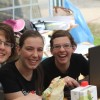 festival_druzin_021.jpg