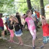 festival_druzin_032.jpg