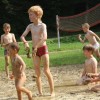 festival_druzin_005.jpg