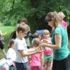 festival_druzin_006.jpg