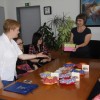 3___predaja_knjigic_in_blazinic.jpg